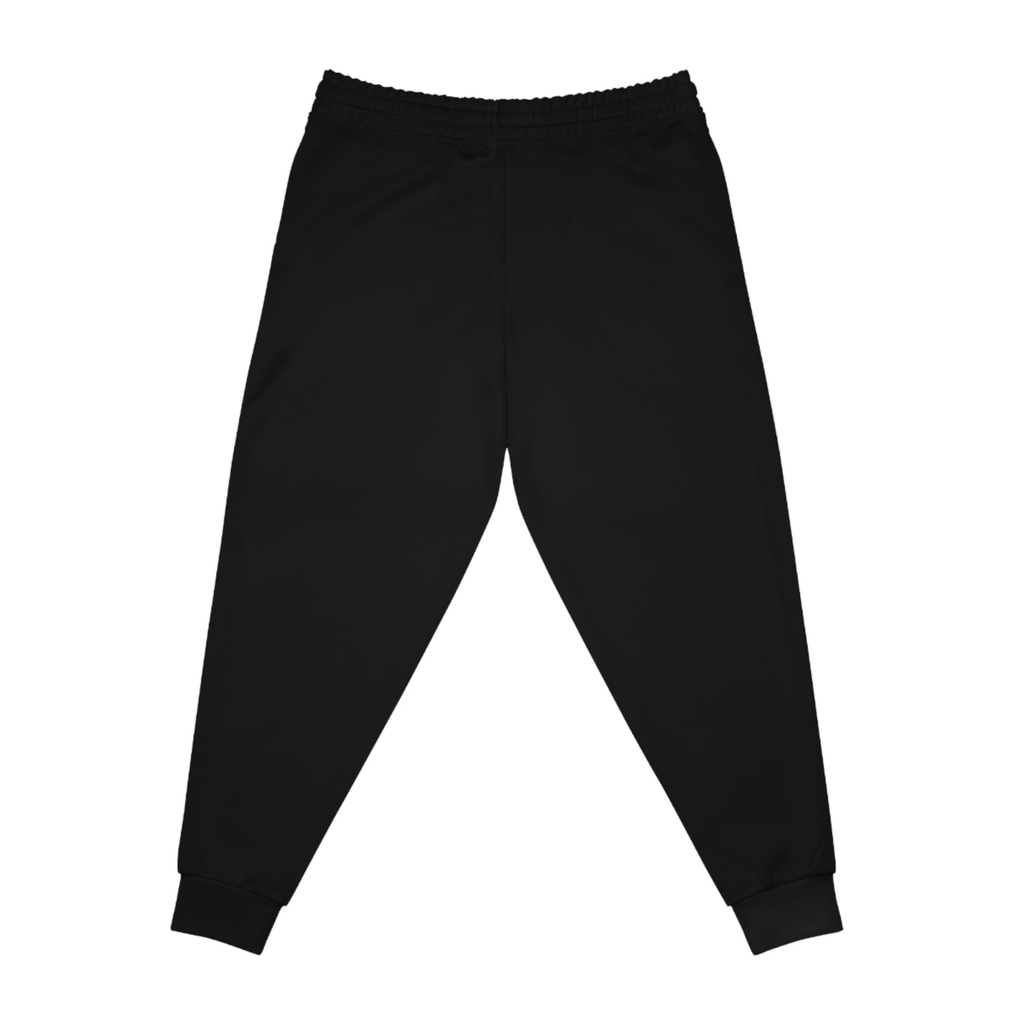 Thicker than sneakers Joggers