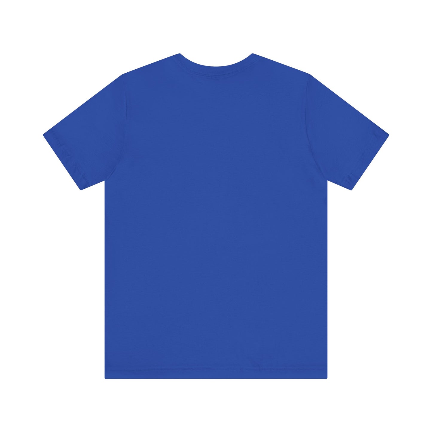 Nike stitch Tee