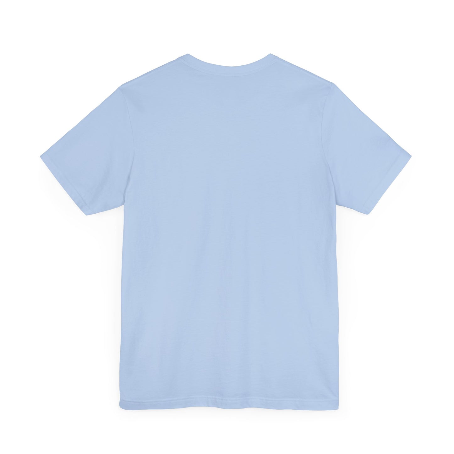 Burkes Streetwear T-shirt