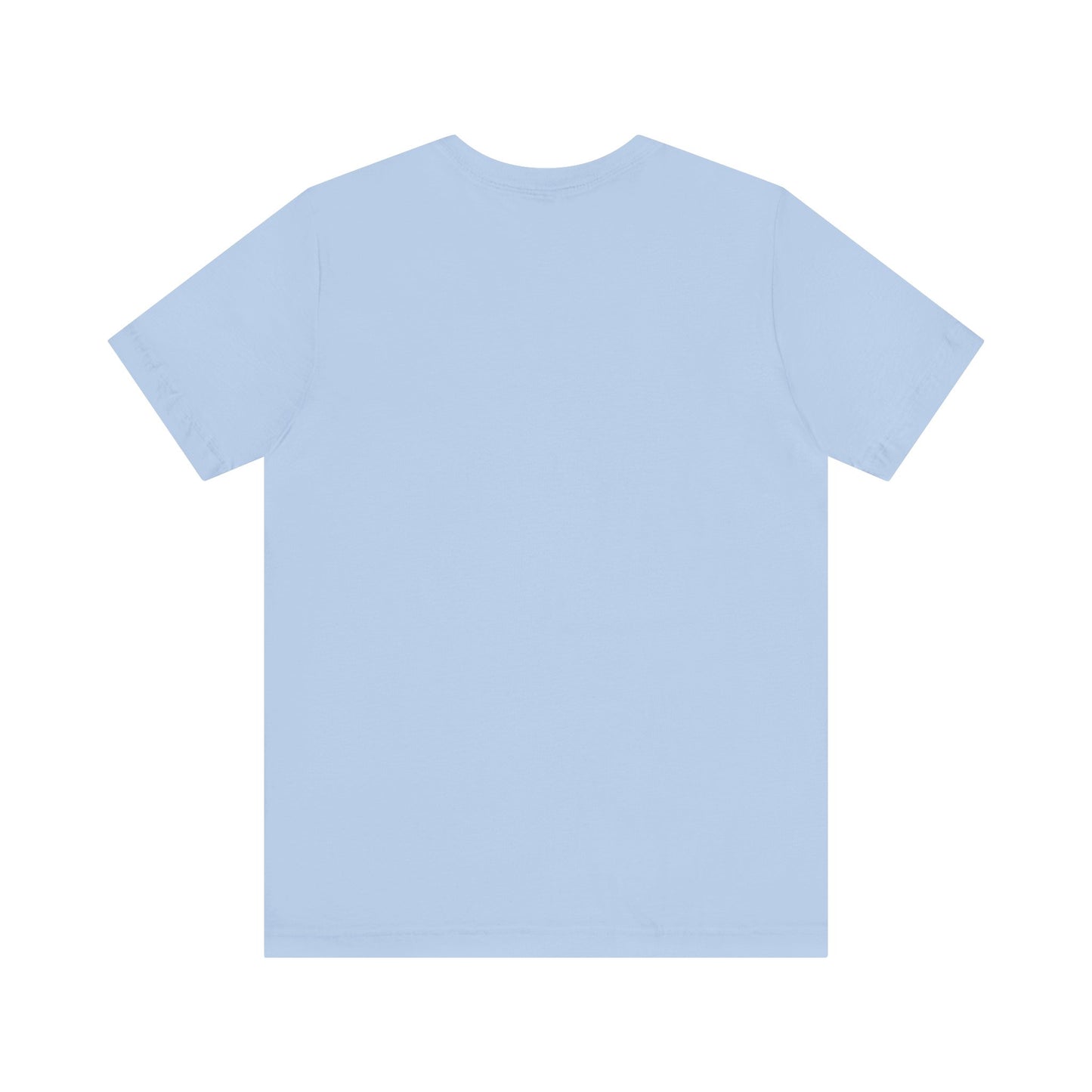 Burkes Streetwear T-shirt