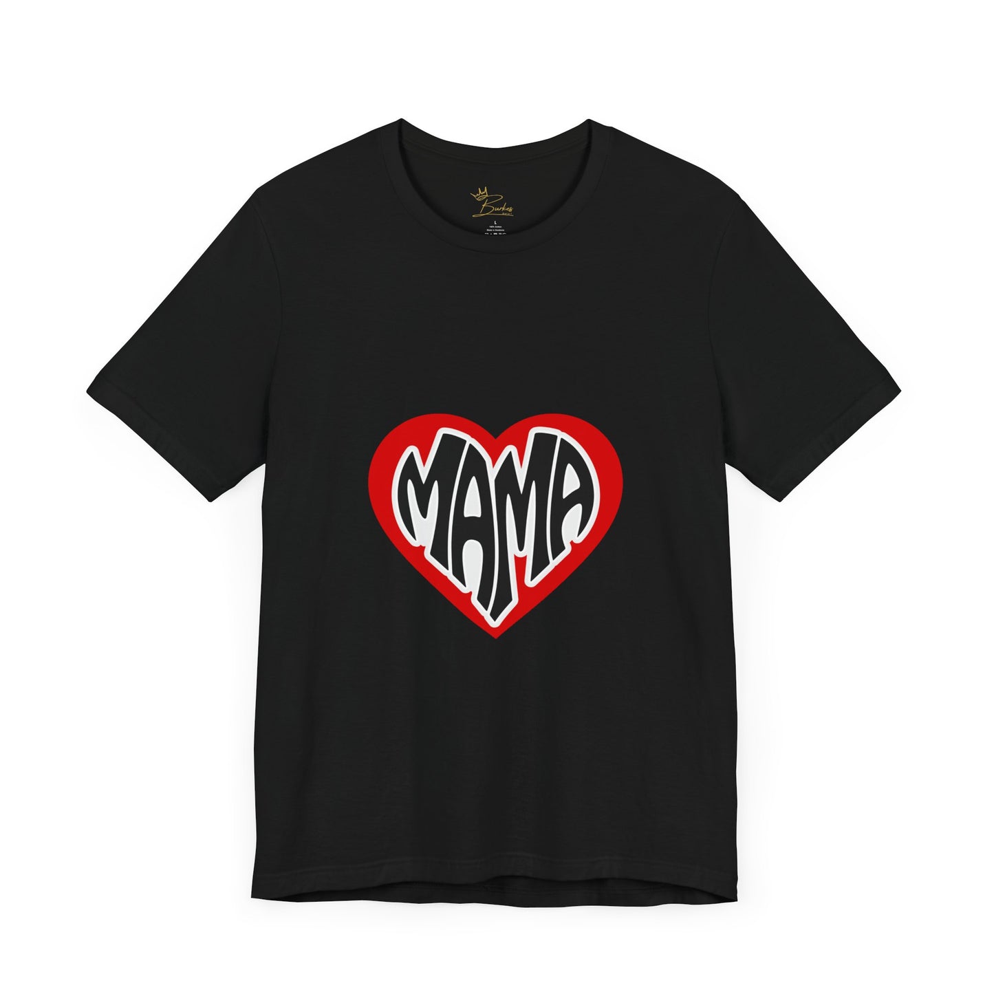 Mama Tee