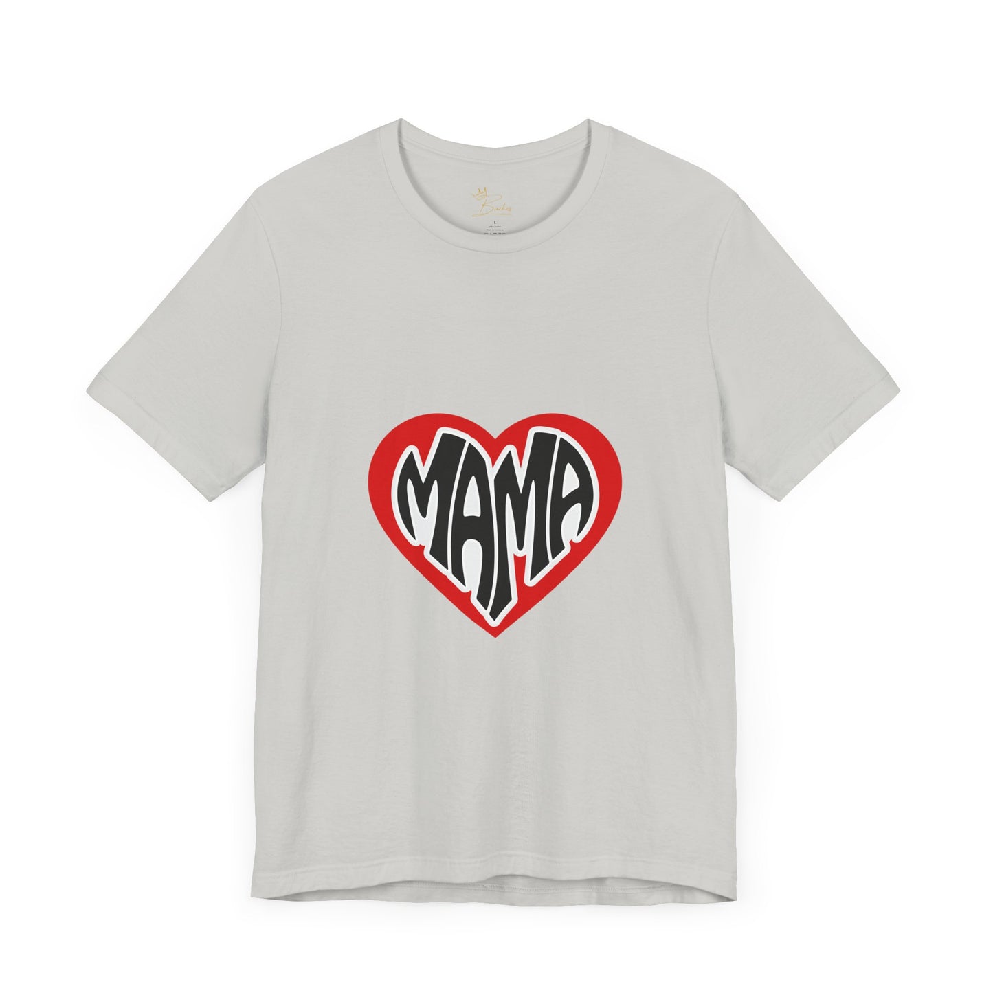 Mama Tee