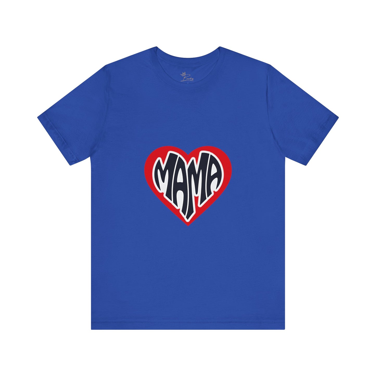 Mama Tee