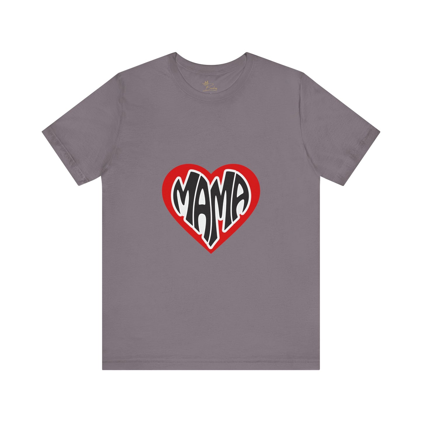 Mama Tee