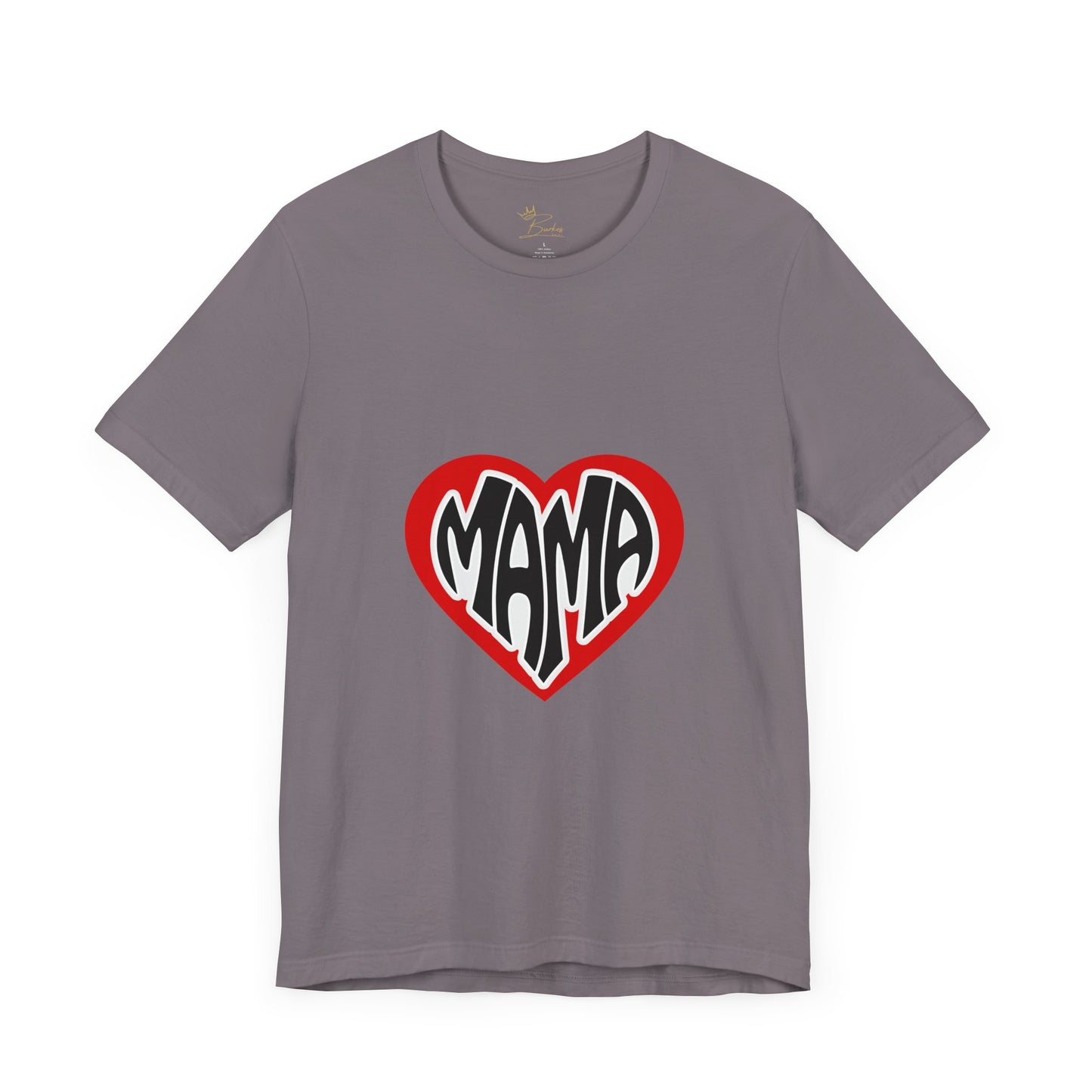 Mama Tee