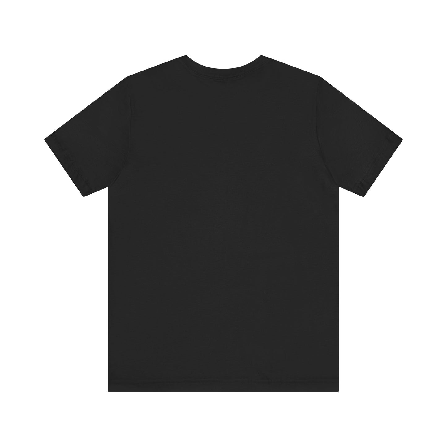 Nike stitch Tee