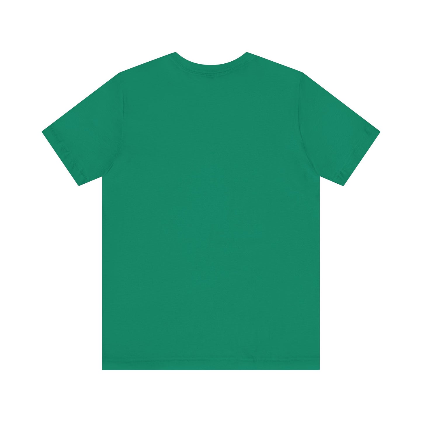 I’m not for everyone Tee