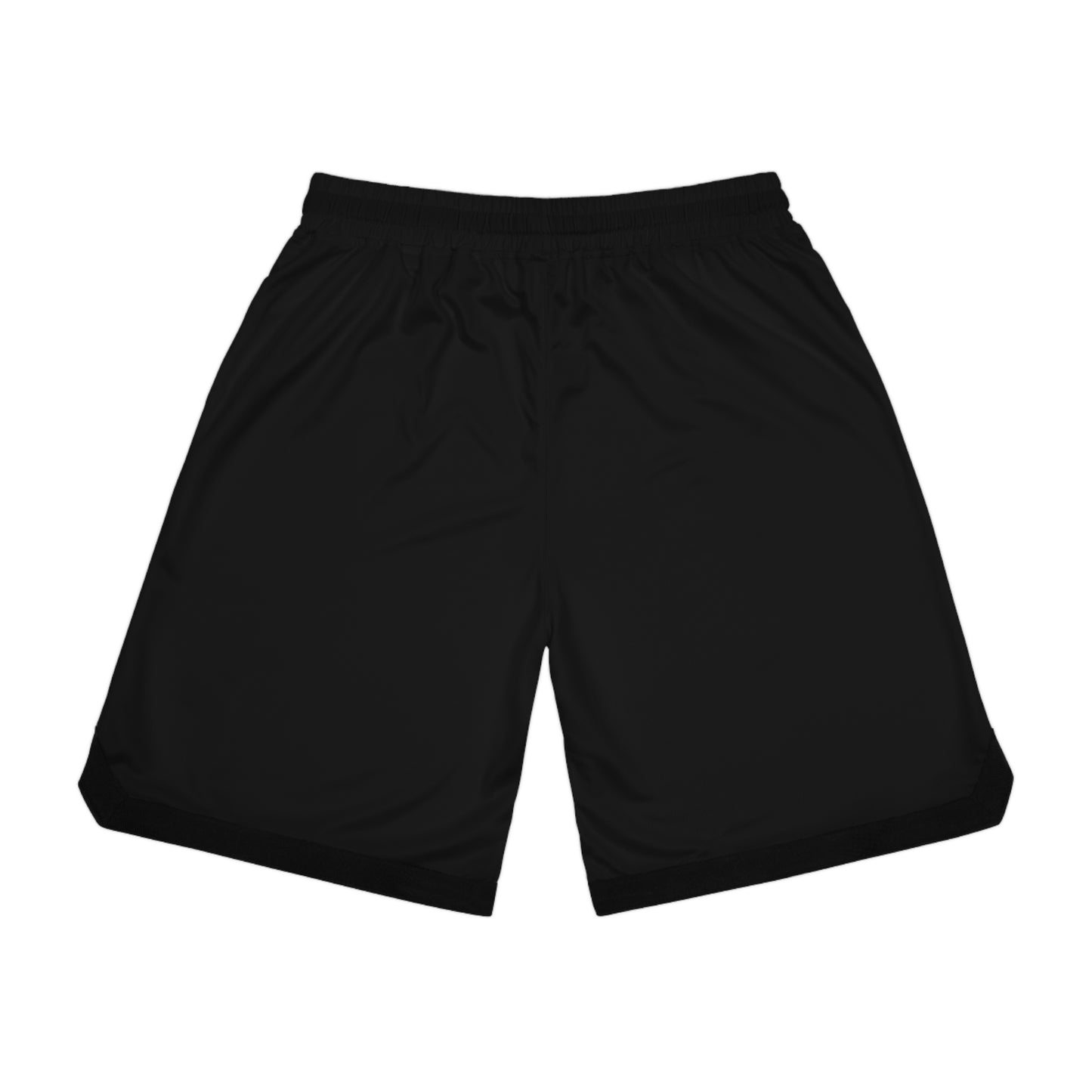 Sneaker girl Shorts