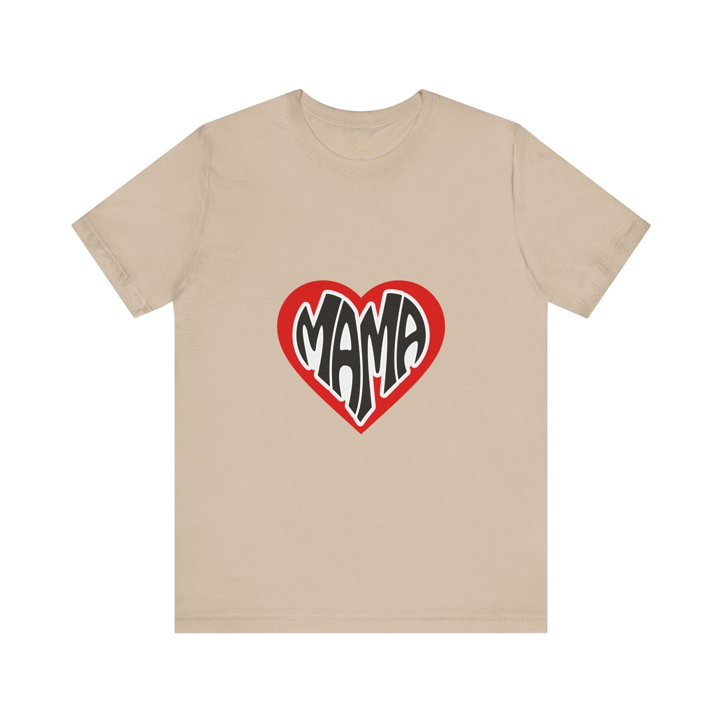 Mama Tee