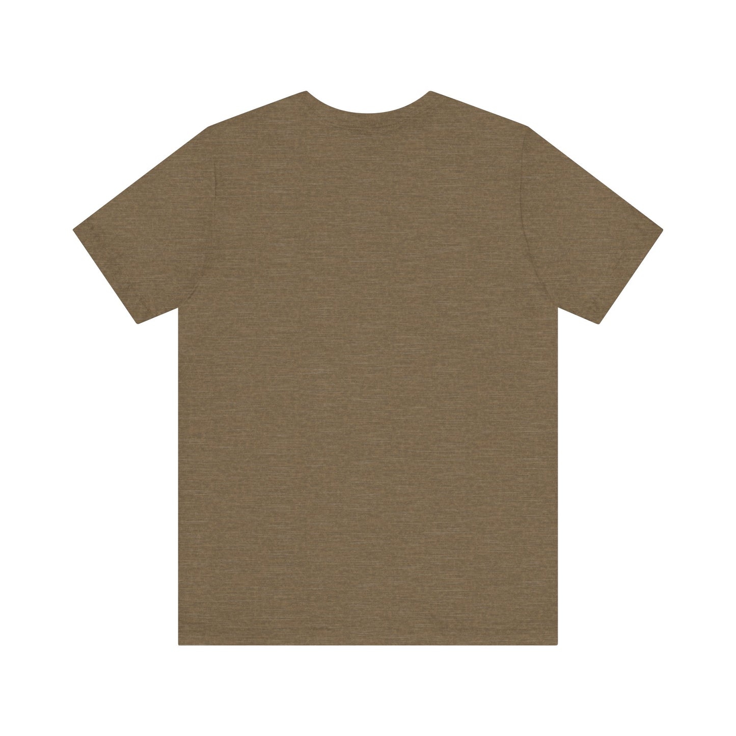 Music smooth my soul Tee