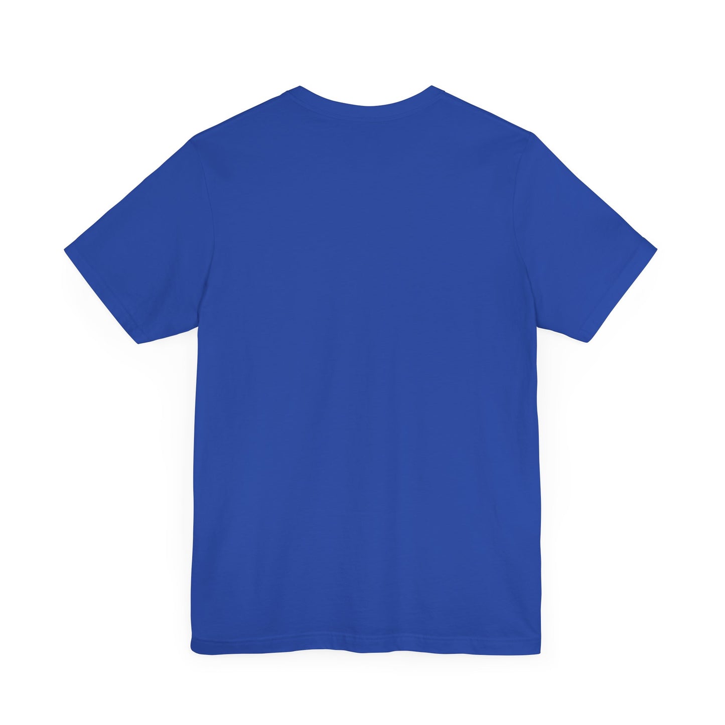 I’m not for everyone Tee