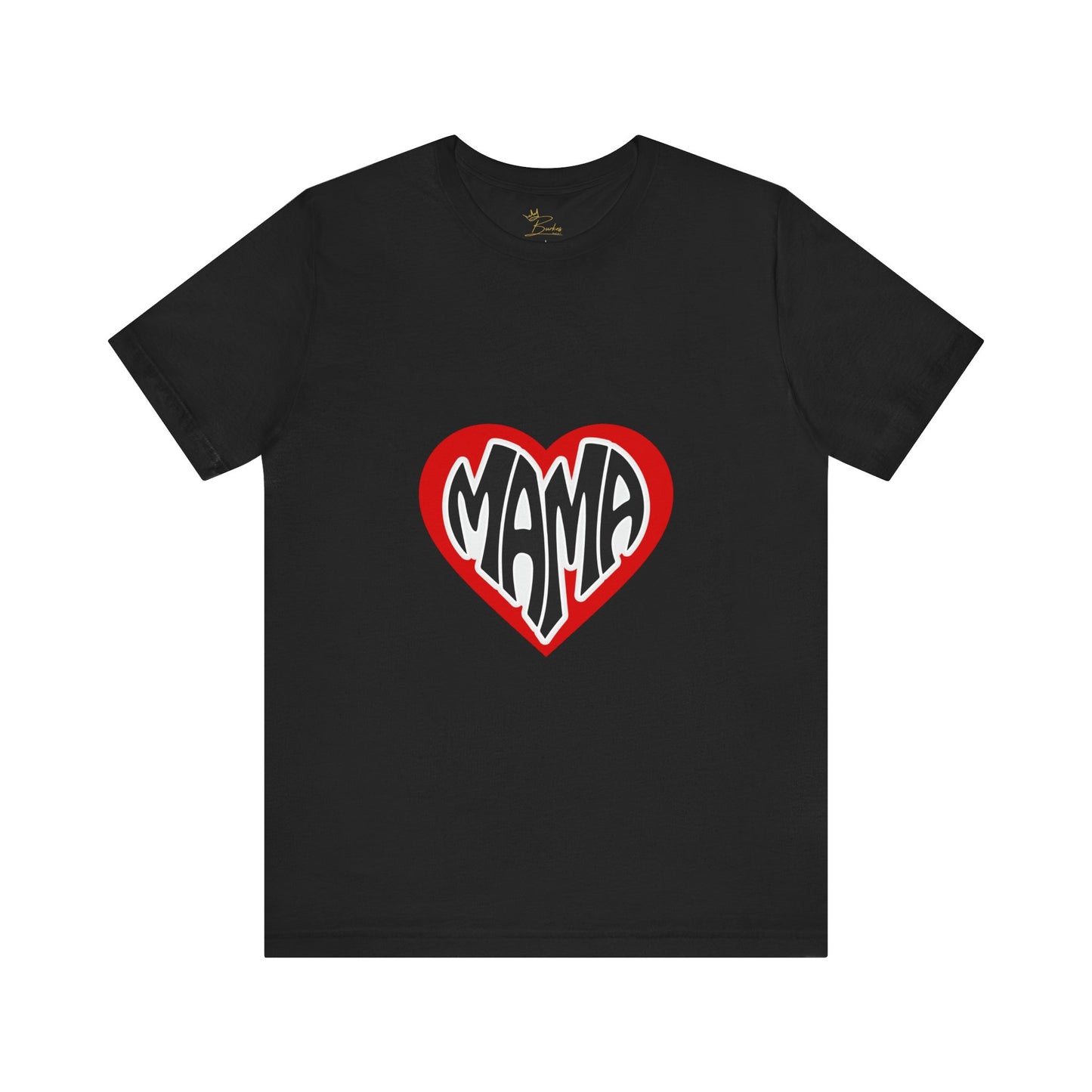 Mama Tee