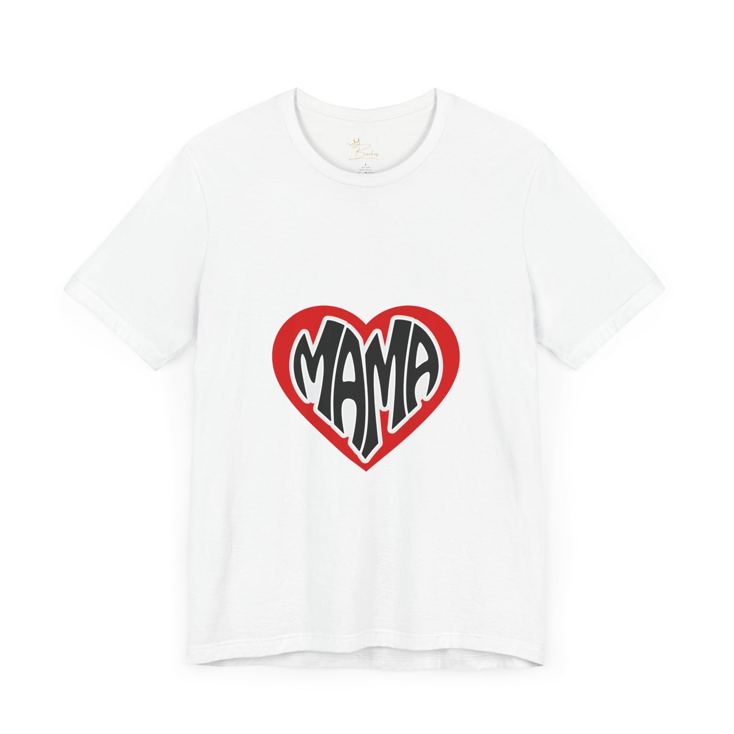 Mama Tee