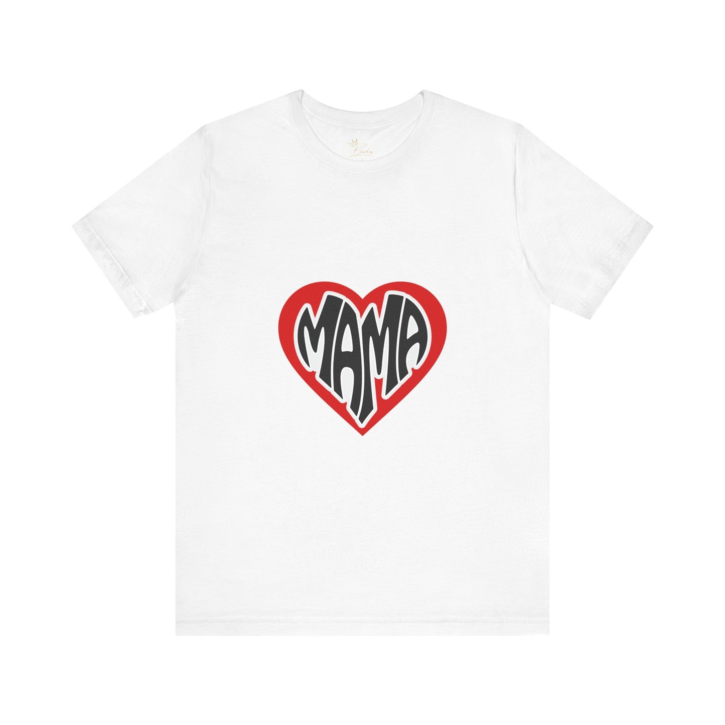Mama Tee