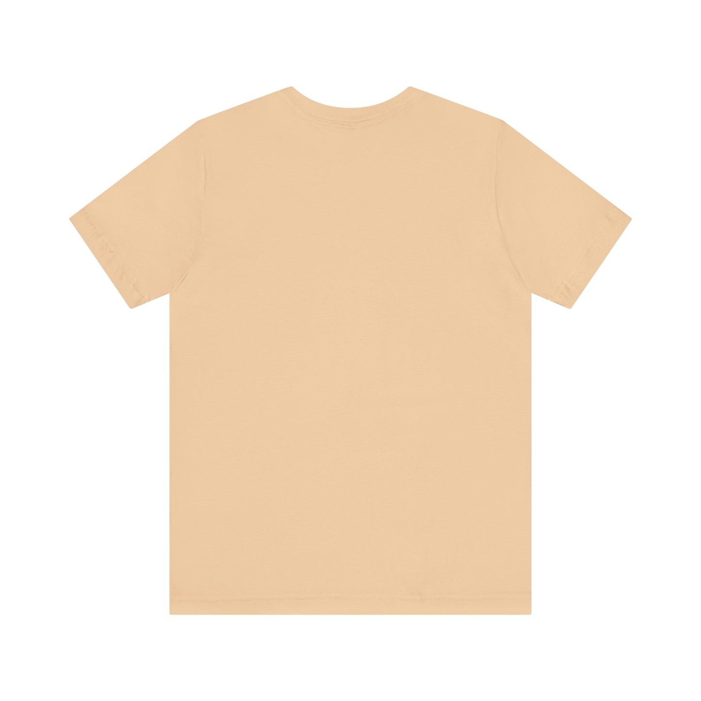 I Don’t give a Tee