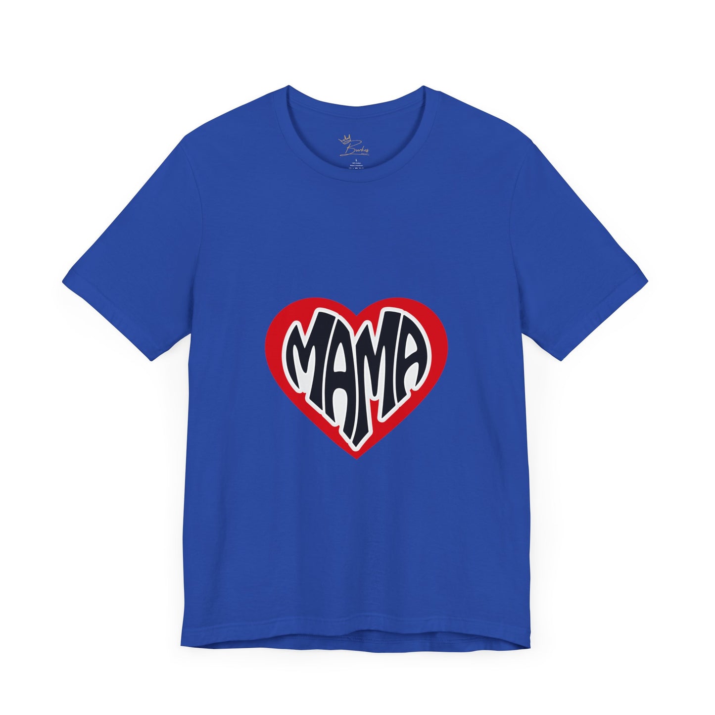 Mama Tee