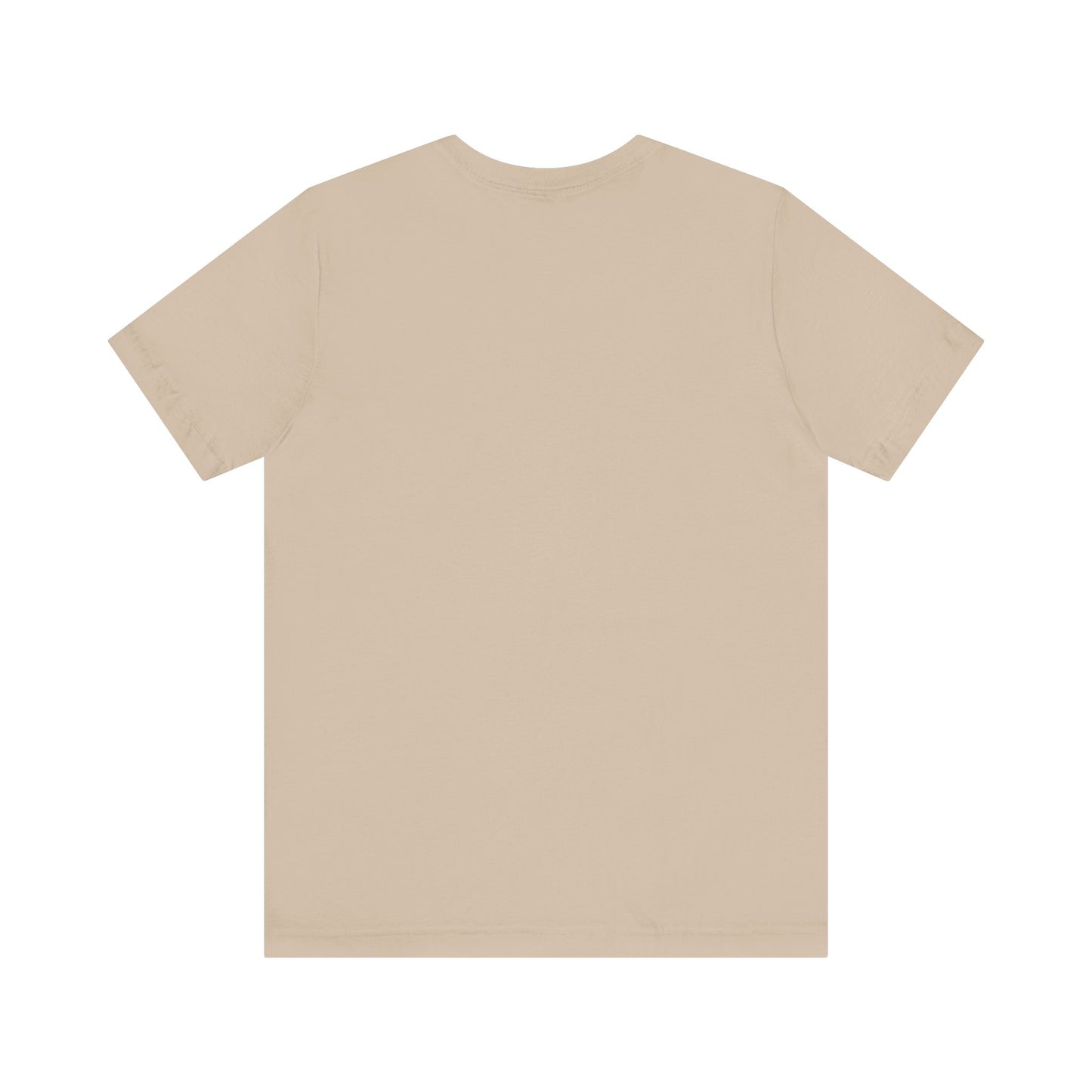 Burkes Streetwear T-shirt