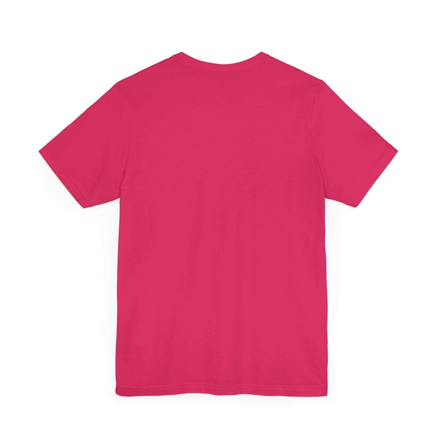 I’m not for everyone Tee