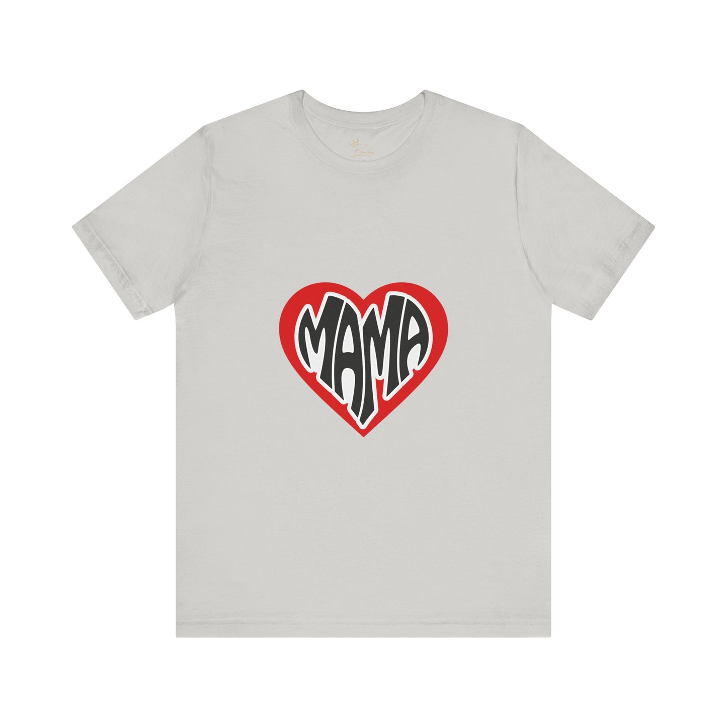 Mama Tee