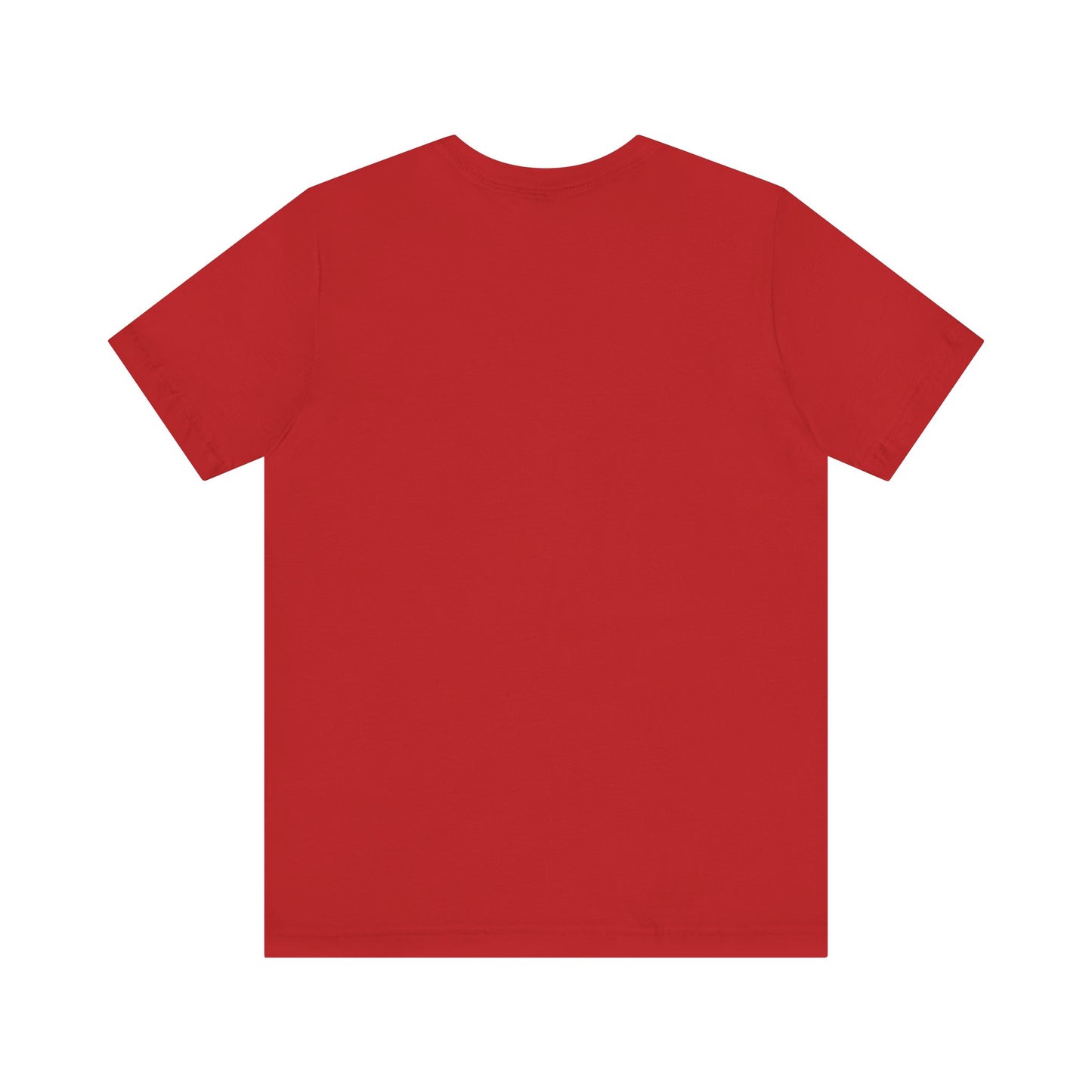 Dope black dad T-shirt