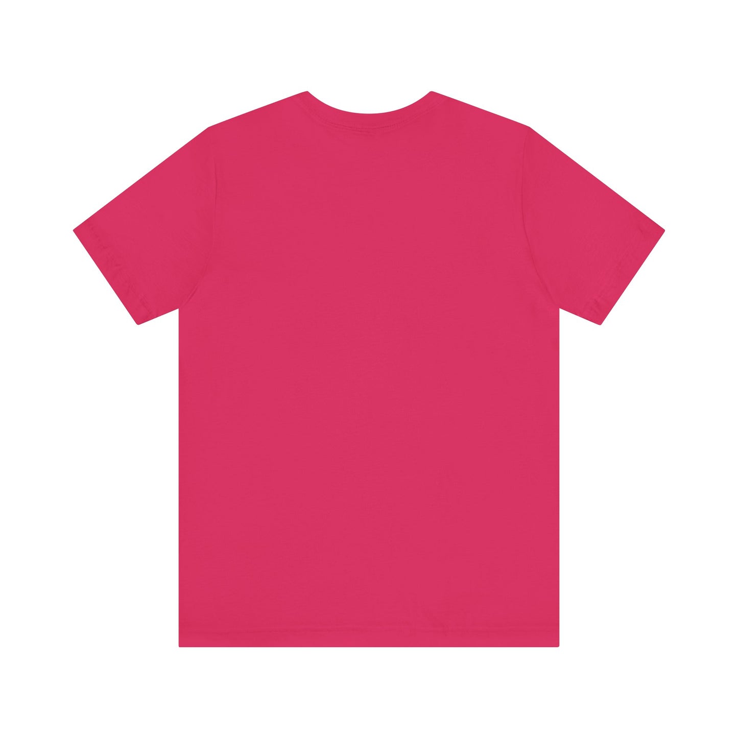 I’m not for everyone Tee