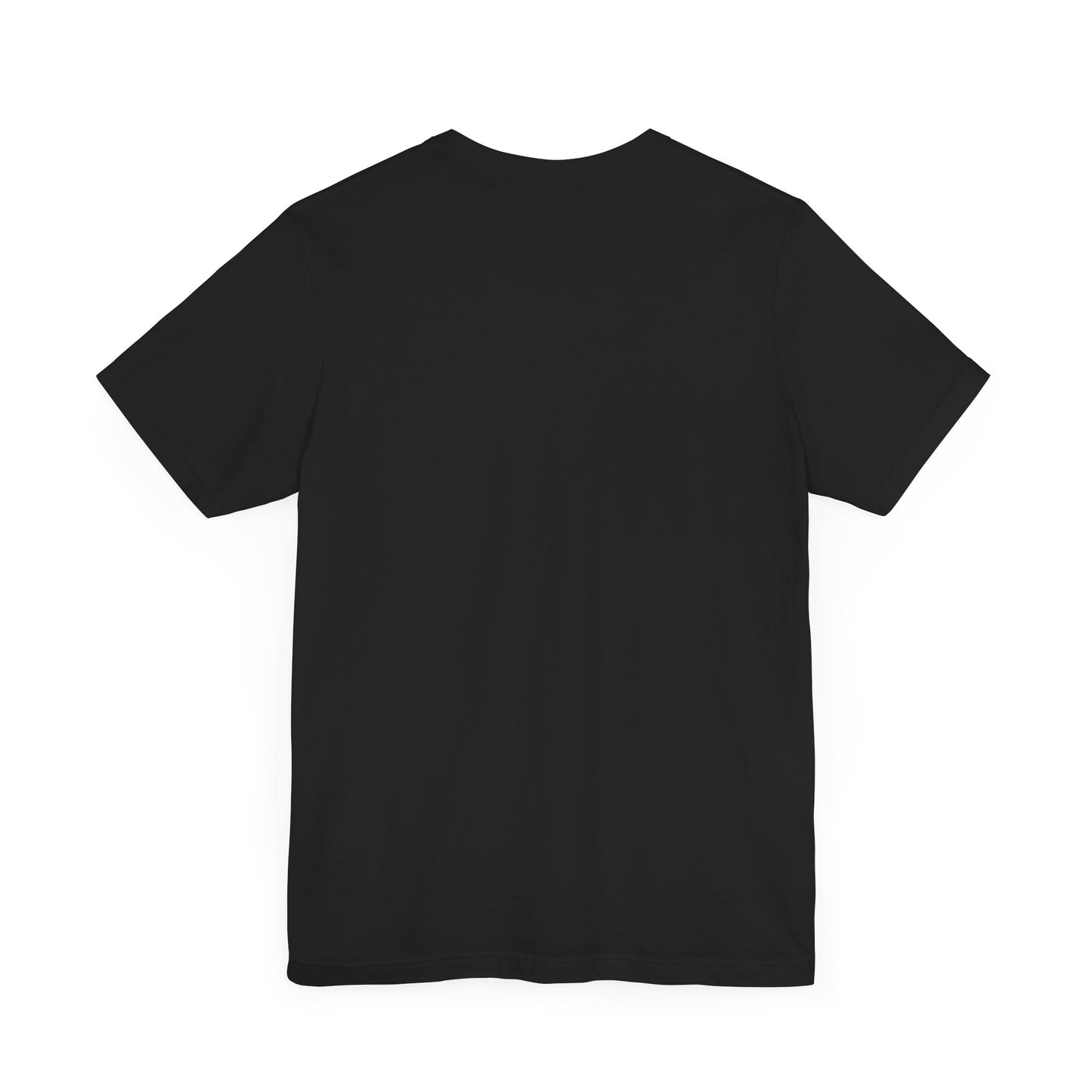 I’m not for everyone Tee
