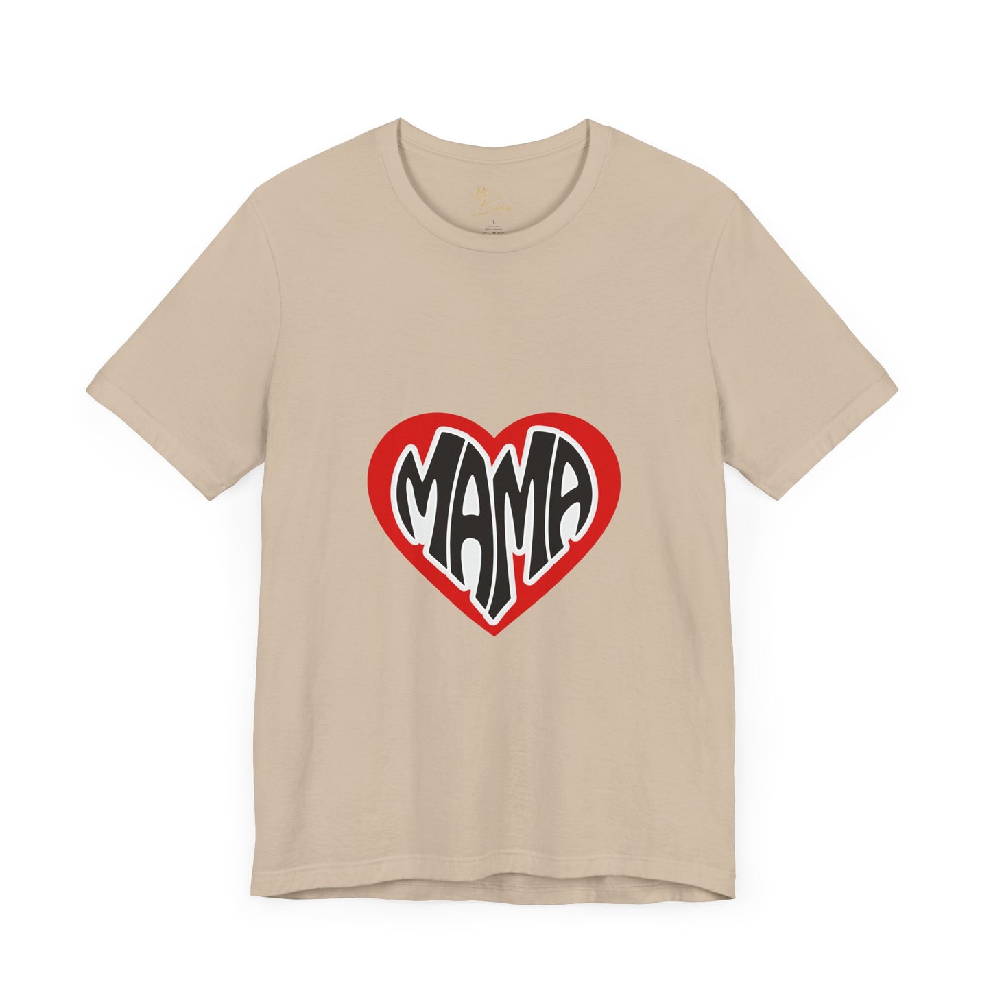 Mama Tee