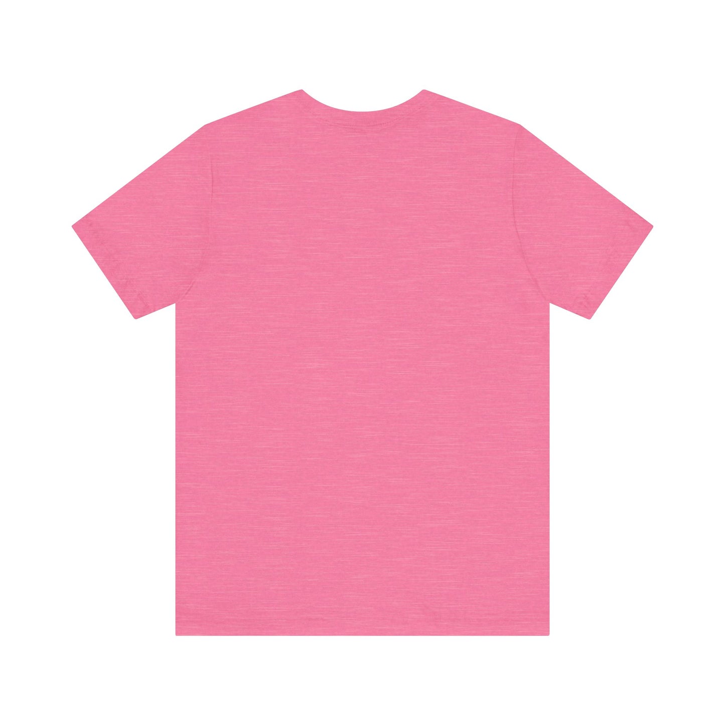 Try me Tee