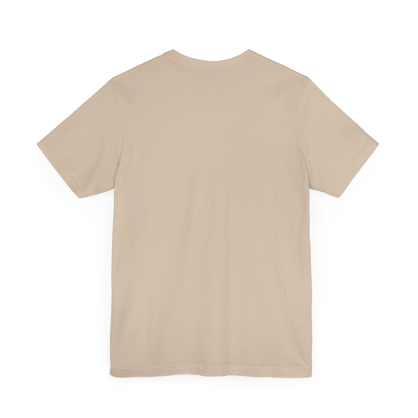Burkes Streetwear T-shirt