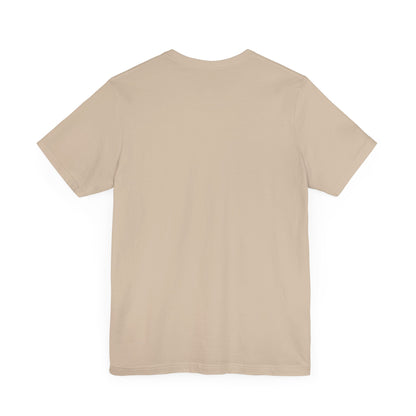 Burkes Streetwear T-shirt
