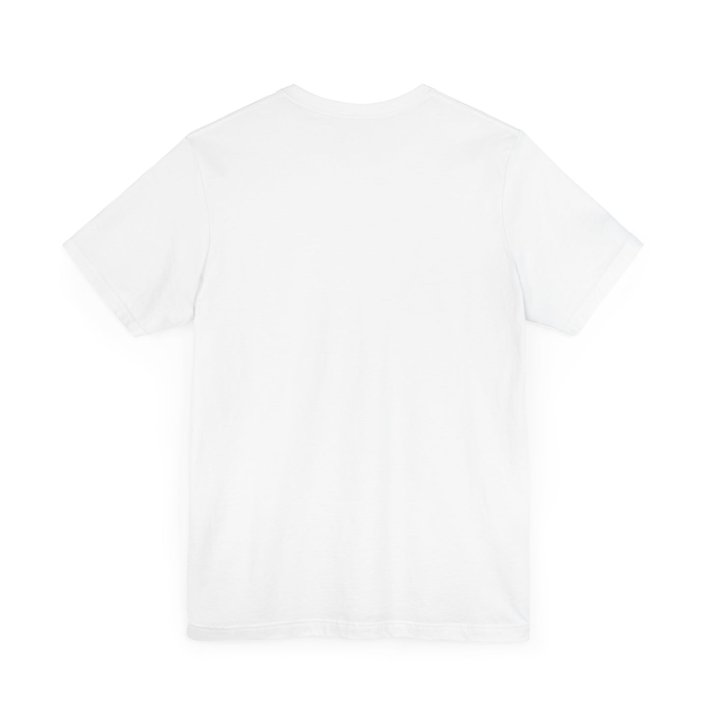 Dope black dad T-shirt