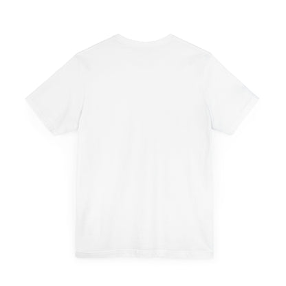 Dope black dad T-shirt
