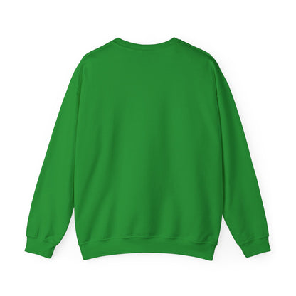 Lover Sweatshirt