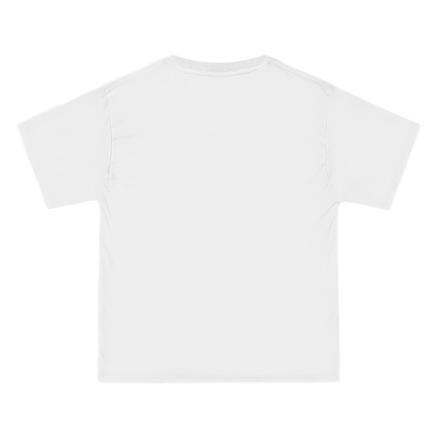 Pinky and the brain T-Shirt
