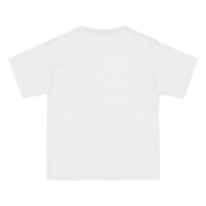 Pinky and the brain T-Shirt