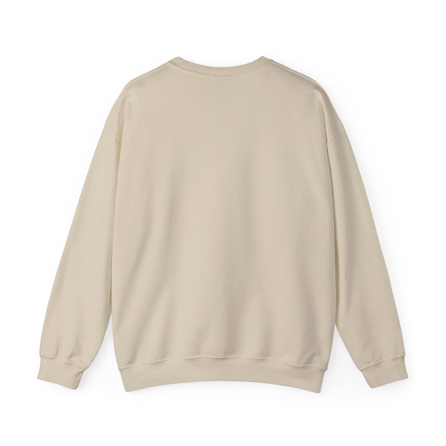 Lover Sweatshirt