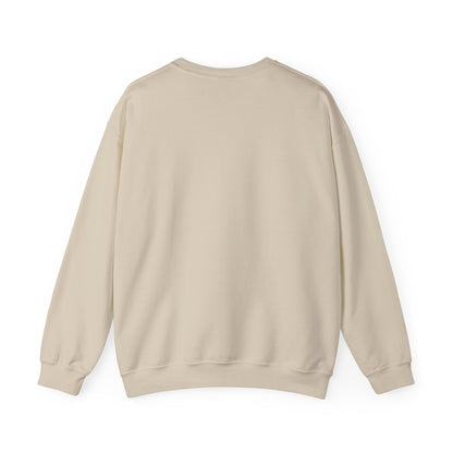 Lover Sweatshirt