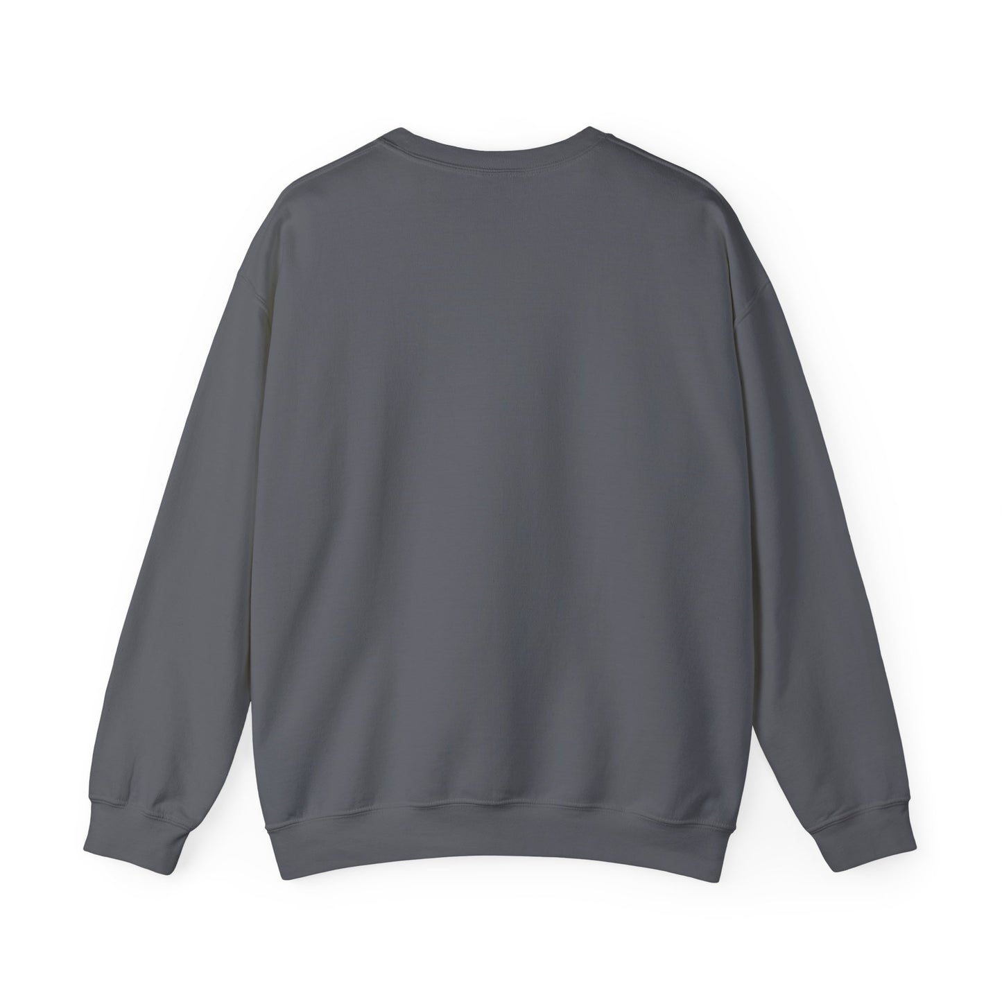 Lover Sweatshirt