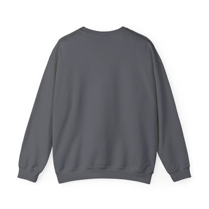 Lover Sweatshirt