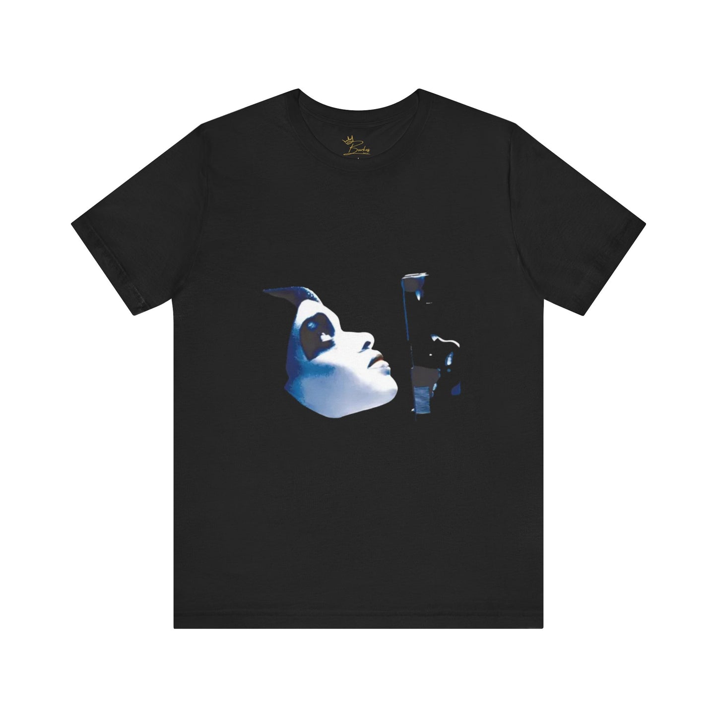 Dead Presidents Tee