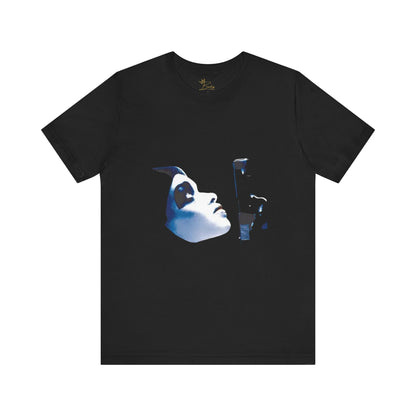 Dead Presidents Tee