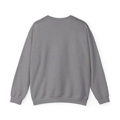 We Dem Boyz Sweatshirt
