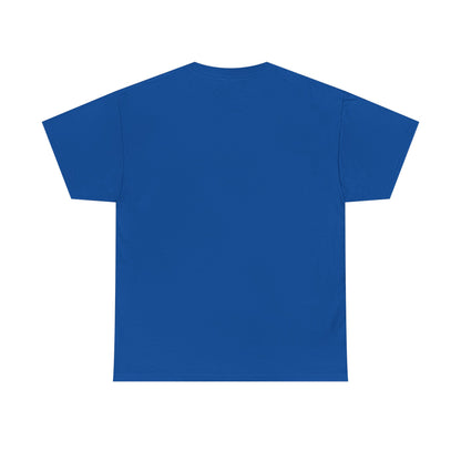 Give it to god Tee