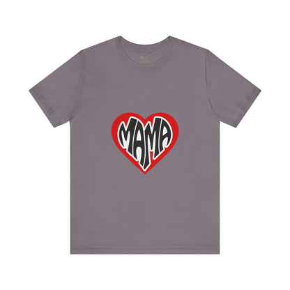 Mama Tee