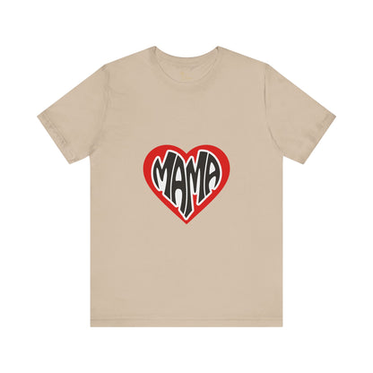 Mama Tee