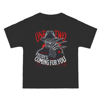 Freddy T-Shirt