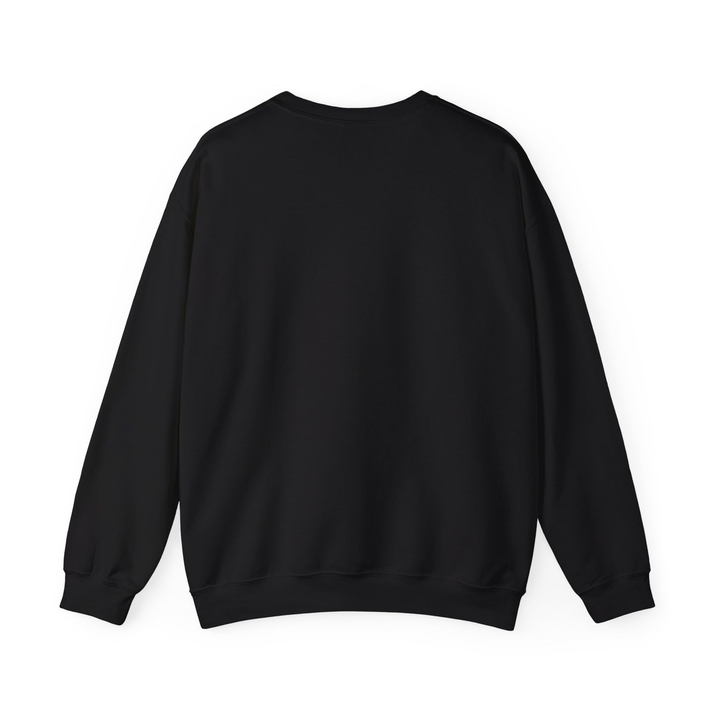Lover Sweatshirt