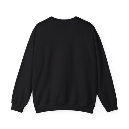 Lover Sweatshirt