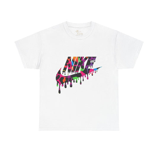 Heavy cotton Tee