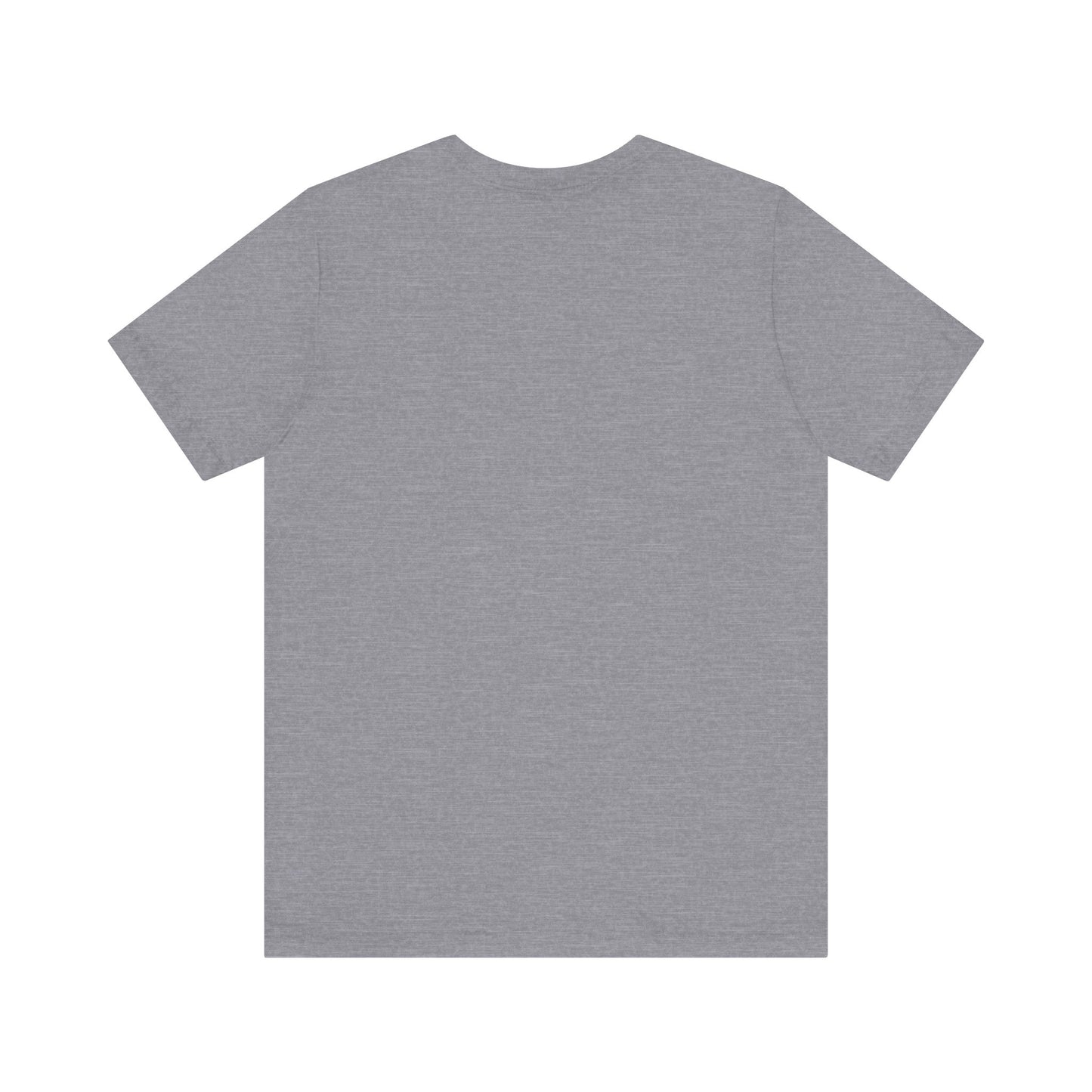 Chicago Short Sleeve Tee